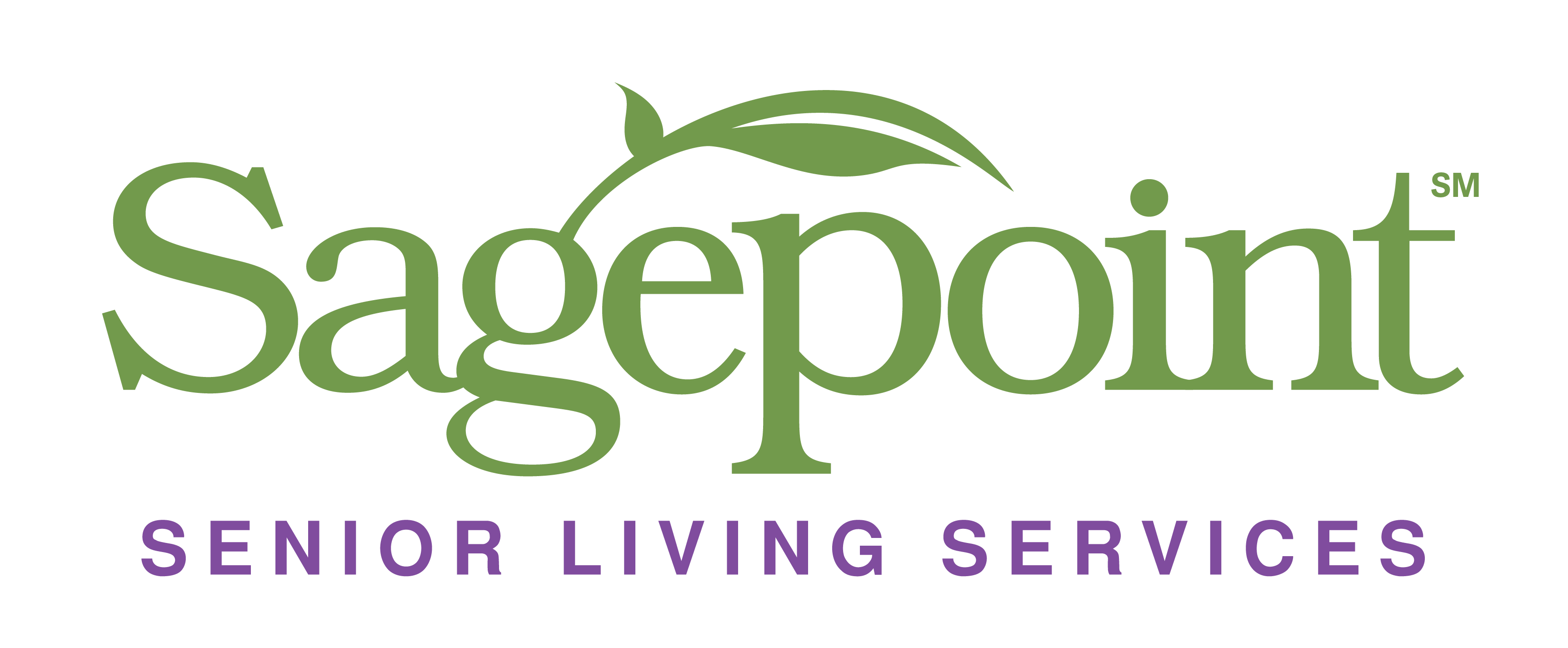 Sagepoint Care
