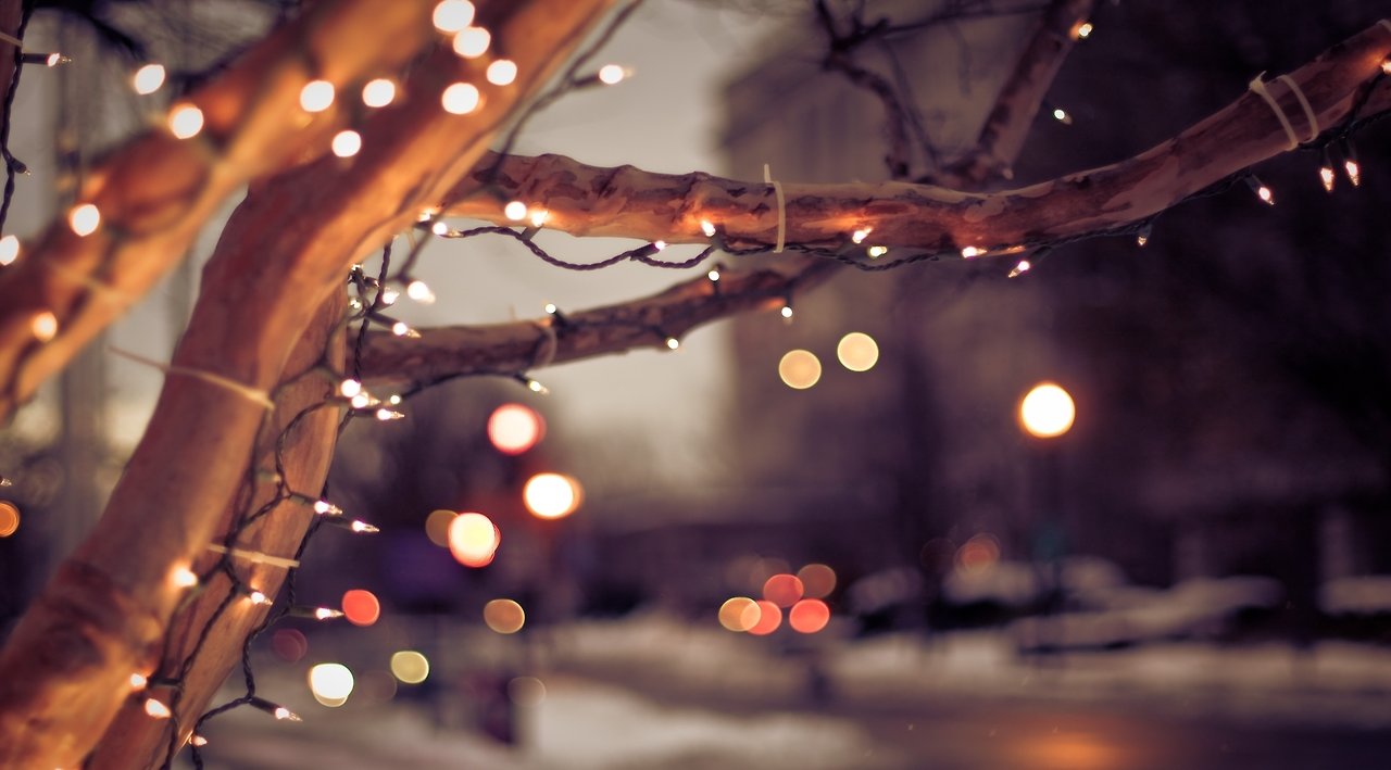 rsz christmas lights  background tumblr  10 Sagepoint 