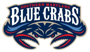 blue_crabs_logo_hi-res