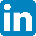 1433463319_linkedin