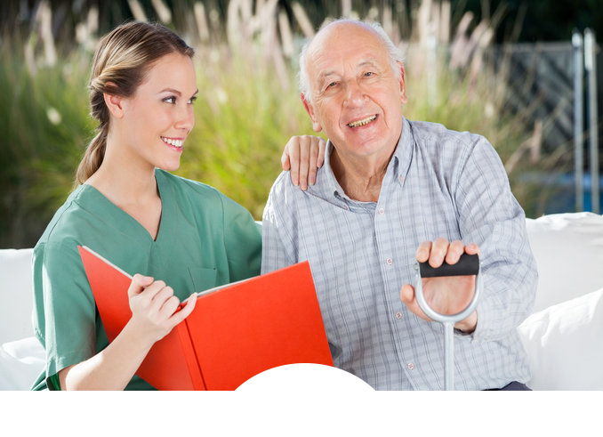 Home Care