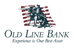 Old Line Bank Color JPEG Stacked