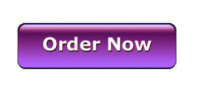 order-now-button | Sagepoint Senior Living Services