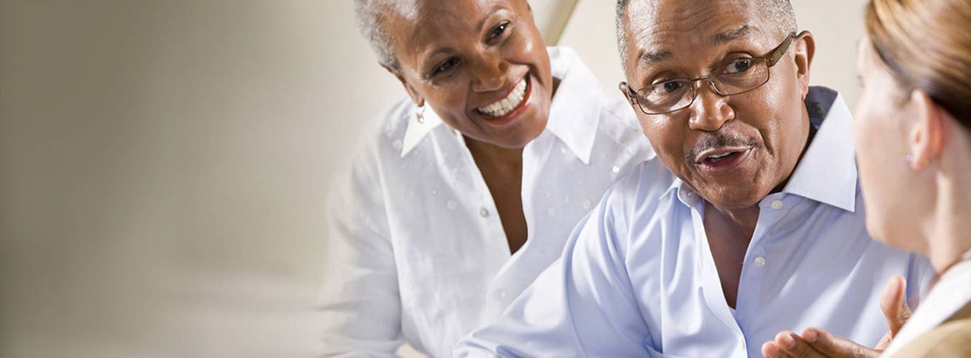 Start here to find the right senior care.