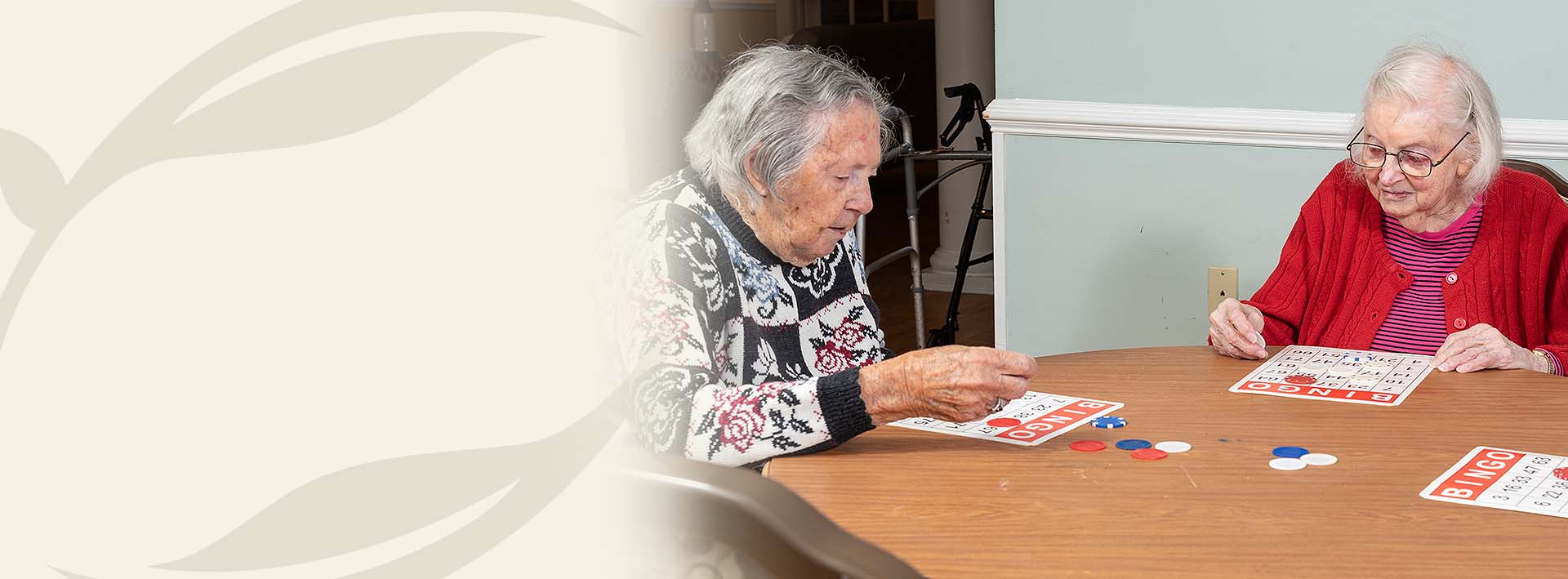 Give to Caring Hearts. Change a Family’s Tomorrow